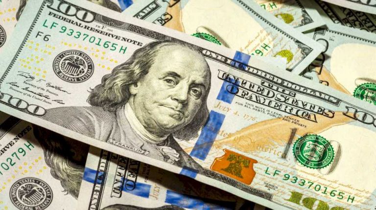 dolar-blue-y-dolar-hoy:-a-cuanto-cotiza-este-miercoles-20-de-diciembre