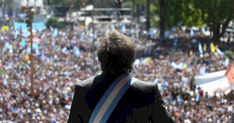 que-es-dnu-y-como-funciona-este-decreto-en-argentina