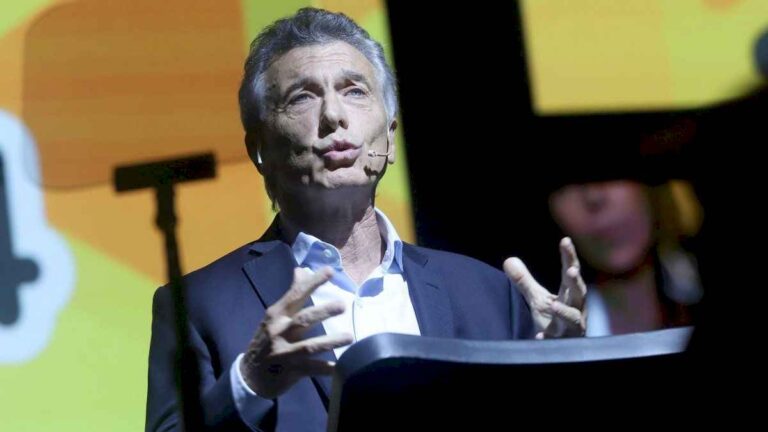 guino-de-mauricio-macri-al-gobierno:-«el-rumbo-economico-es-el-correcto»