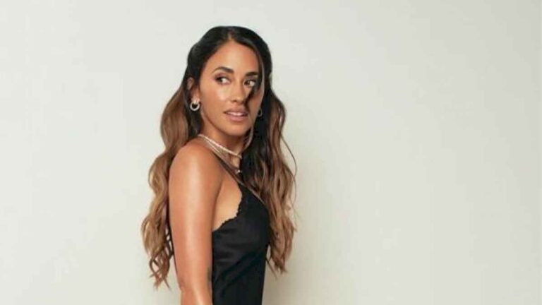 antonela-roccuzzo-deslumbro-con-un-sofisticado-look:-transparencias,-negro-y-joyas-tiffany