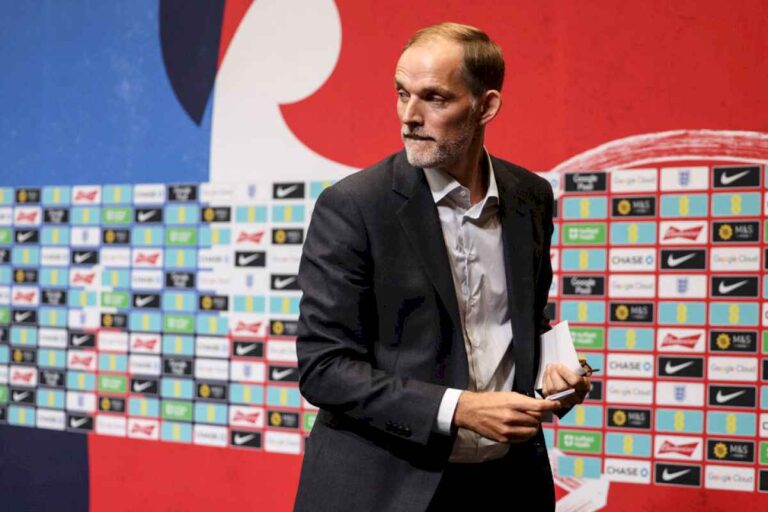 lluvia-de-criticas-en-inglaterra-por-la-contratacion-de-thomas-tuchel