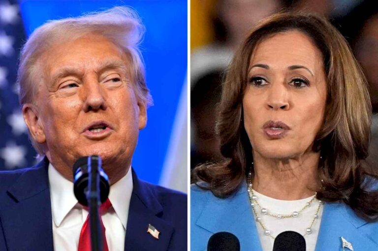 quien-gana-en-arizona?-asi-estan-las-encuestas-presidenciales-entre-trump-y-kamala-hoy,-17-de-octubre