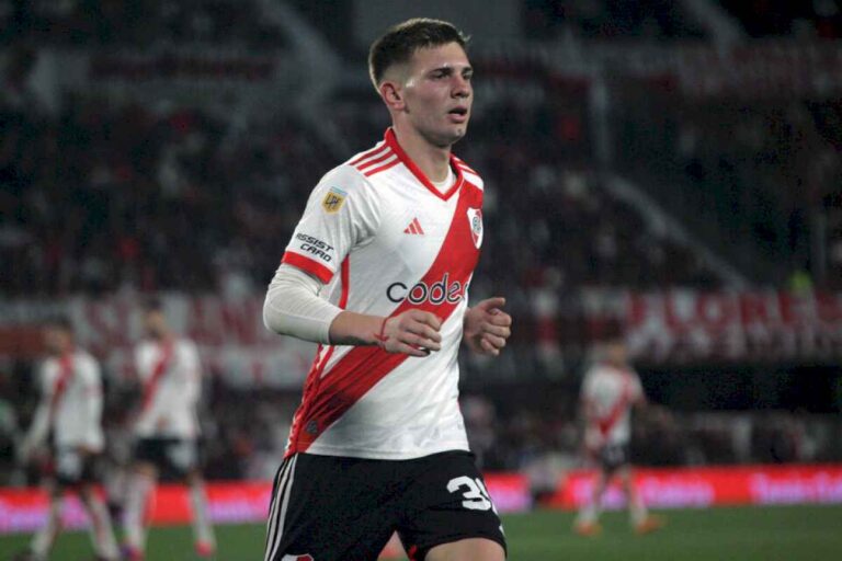 dos-juveniles-de-river-entre-los-mejores-del-mundo