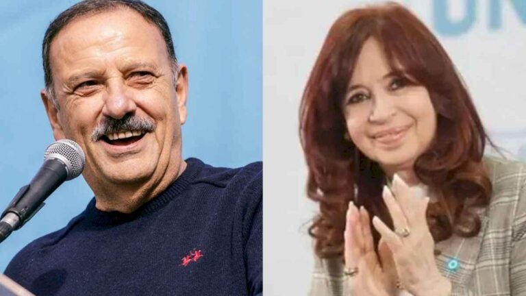 elecciones-en-el-pj:-todos-los-nombres-que-integran-la-lista-de-cristina-kirchner-y-ricardo-quinquela