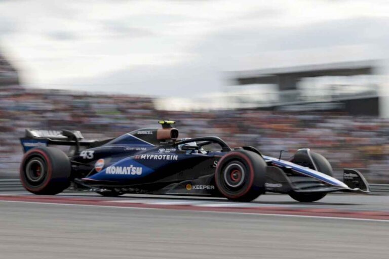 franco-colapinto-hoy-en-la-formula-1:-a-que-hora-corre-en-estados-unidos-y-como-ver-la-carrera