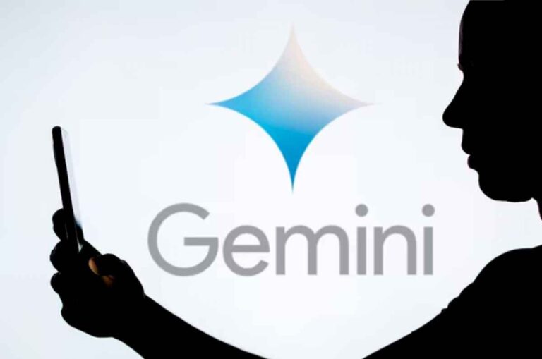 gemini-live-ya-habla-espanol-y-podes-incorporarla-en-tu-dia-a-dia