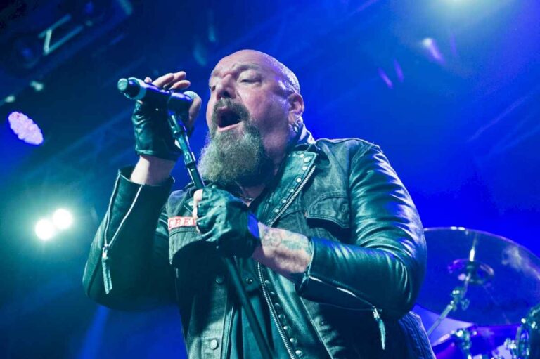 murio-paul-dianno,-el-primer-cantante-de-iron-maiden