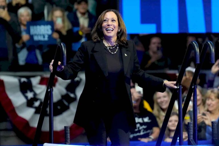 elecciones-en-estados-unidos-2024:-encuestas-y-ultimas-noticias-de-trump-y-kamala-harris-hoy,-miercoles-23-de-octubre