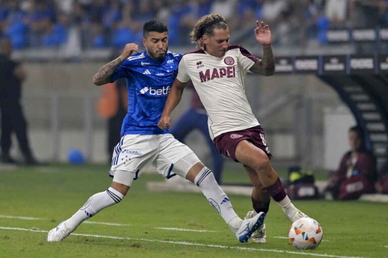 lanus-empato-ante-cruzeiro-en-brasil-por-la-sudamericana