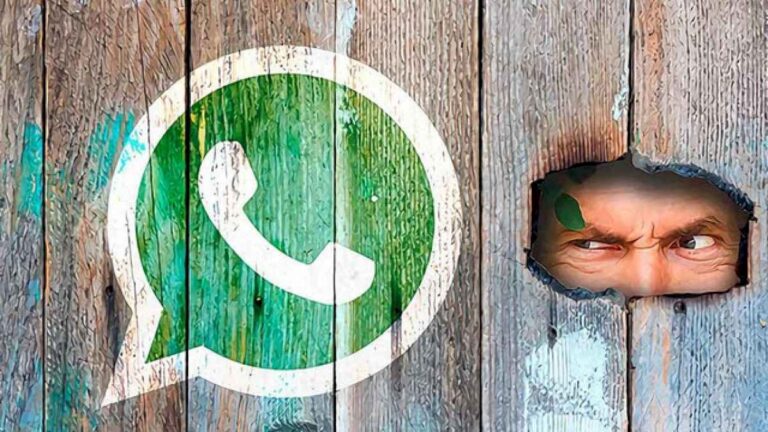 alerta-en-whatsapp-por-una-encuesta-falsa-que-simula-ser-de-una-famosa-cadena-de-supermercados