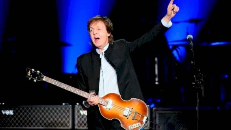 paul-mccartney-conquisto-cordoba:-una-noche-inolvidable-en-el-kempes