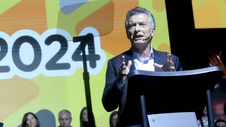 presupuesto-2025:-mauricio-macri-condiciona-apoyo-del-pro-y-pide-mas-fondos-para-provincias-y-municipios