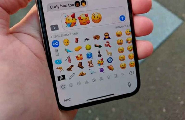 estos-son-los-nuevos-emojis-que-llegan-a-whatsapp-en-2025