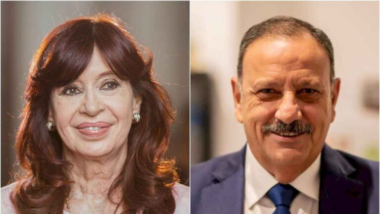 pj:-piden-fijar-nueva-fecha-para-la-interna-cristina-kirchner-ricardo-quintela