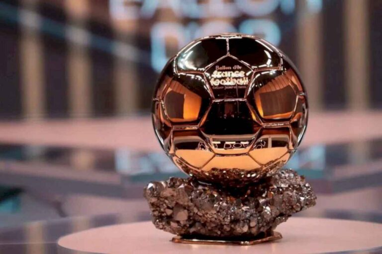 a-que-hora-se-entrega-el-balon-de-oro-2024,-donde-verlo-en-vivo-y-todos-los-nominados