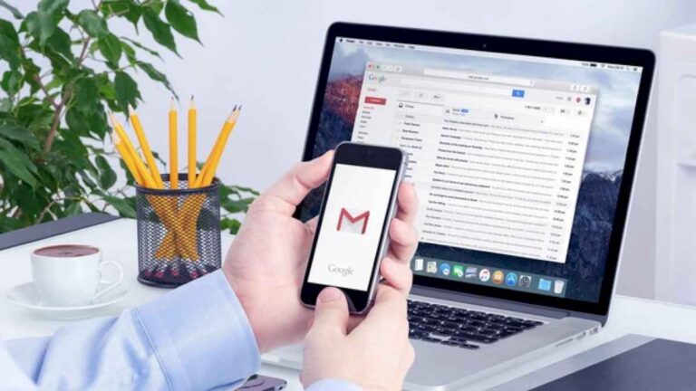 google-apuesta-a-la-inteligencia-artificial-integrada-a-gmail-para-crear-y-mejorar-correos-electronicos