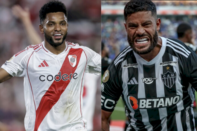 a-que-hora-juega-river-vs-mineiro-por-copa-libertadores,-donde-ver-y-formaciones