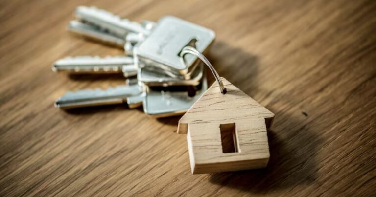 Qué es la referencia catastral de una vivienda y cómo se puede consultar