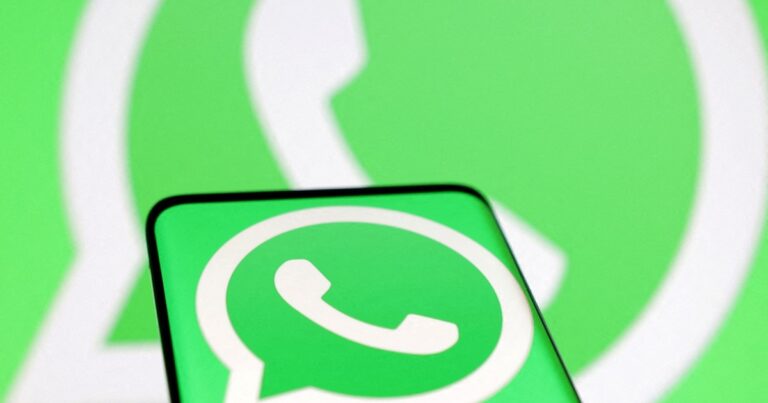 Paso a paso, cómo vaciar la papelera de WhatsApp para liberar espacio en el celular