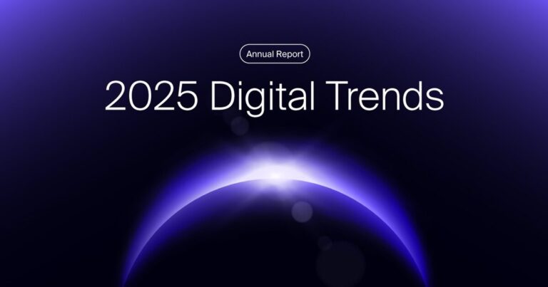 IA, software evolutivo o análisis emocional: Softtek expone las tendencias que definirán el sector tecnológico en 2025