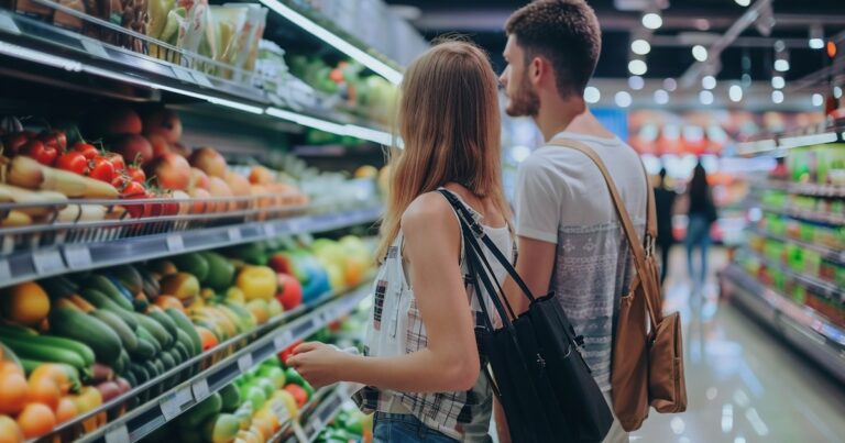 Qué tipo de hierro es el más saludable?