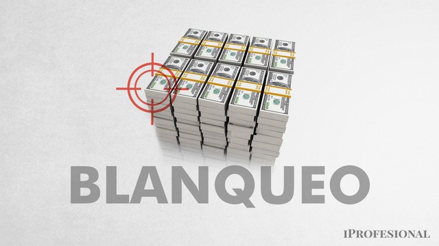 El blanqueo generó un récord de divisas y se incrementan las inversiones bursátiles