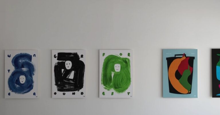 Abre el primer Museo de Diseño de Argentina