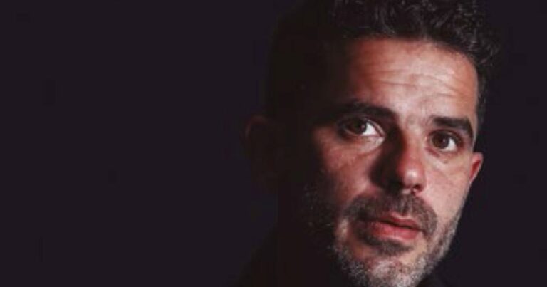 Gago y el triunfo a Sarmiento: «Afianzar la idea con resultados»