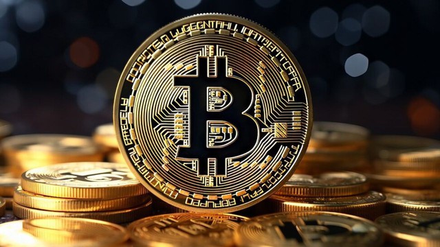 Sigue el «furor» Bitcoin: operaciones se quintuplicaron y este es el ranking de las criptos más compradas