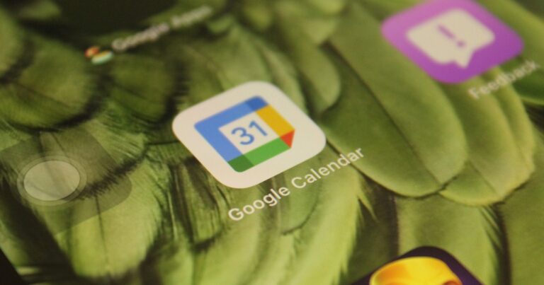 Google Calendar: el truco para no olvidar más cumpleaños y quedar bien con tus amigos