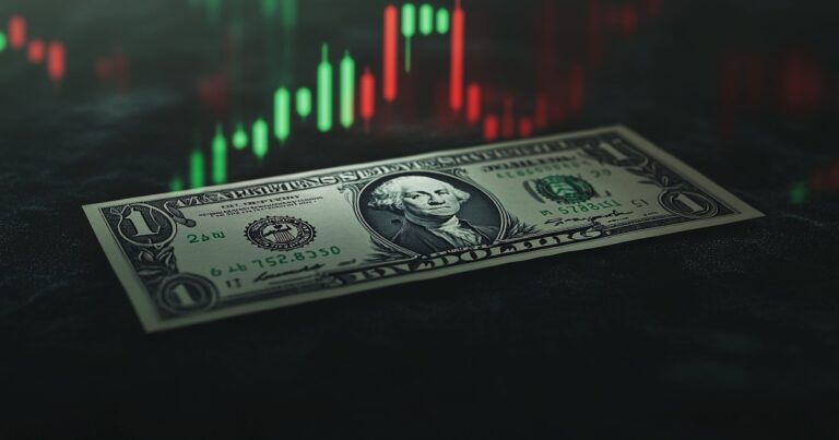 Cuánto cuesta el dólar en Chile hoy 19 de noviembre