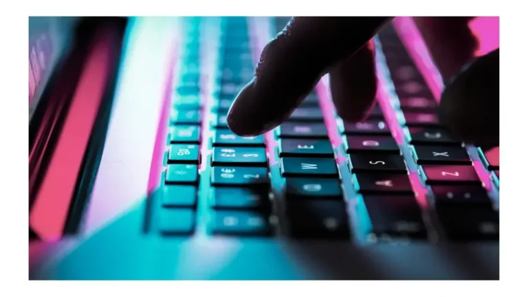 ICP anunció los ganadores del Astro Hacka Nayarit 2024