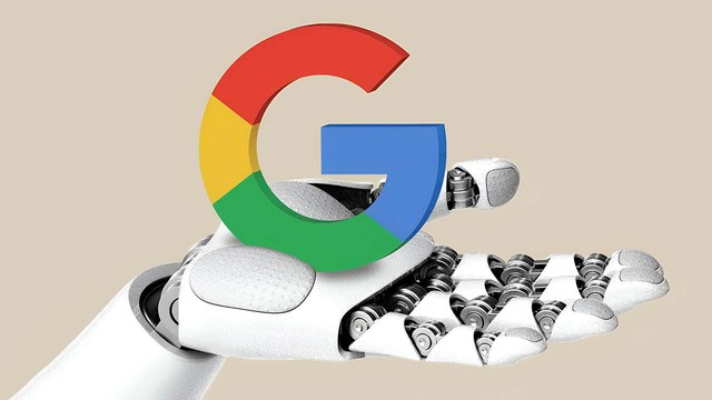 Gémini, la ingeligencia artificial de Google suma nuevas funciones