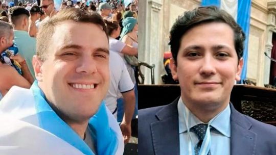 En LLA piensan en influencers y youtubers para ocupar las listas