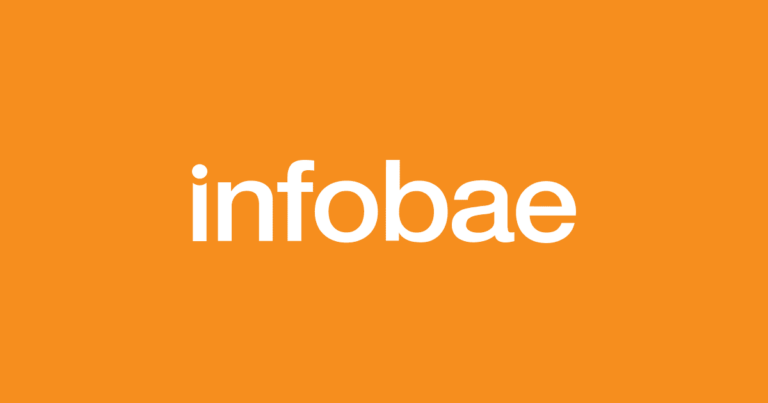 ArcelorMittal preside las subidas del IBEX con un 4,36 % pese a caer su beneficio el 55 %