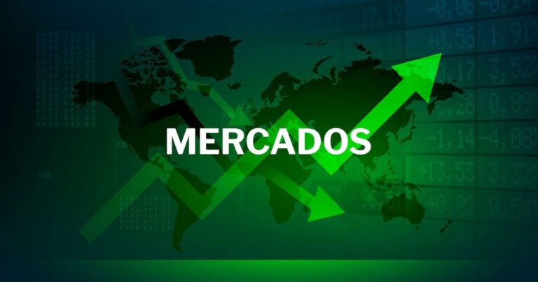 Apertura del mercado de Hong Kong este 27 de noviembre