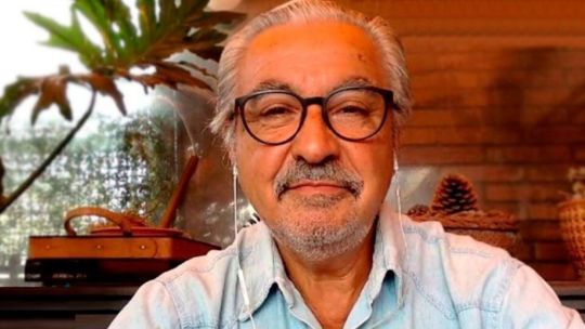 Miguel Ponce: Esa fantasía de un libre comercio con Estados Unidos hay que ir olvidando
