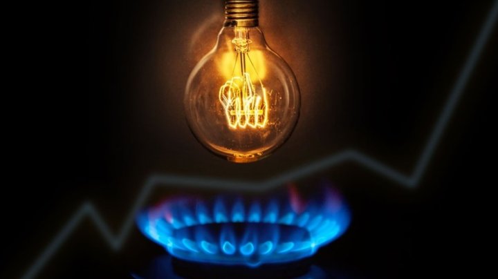 Ganan las privatizadas: el Gobierno definió subas de las tarifas de luz y gas en enero