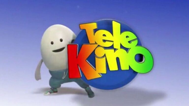 Telekino en vivo: números ganadores del sorteo 2356 del domingo 29 de diciembre