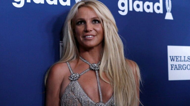 Britney Spears se mudó a México: las razones de la cantante detrás de la decisión