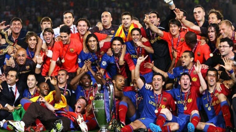 El jugador que fue compañero de Messi pero se desenamoró del fútbol y se retiró joven