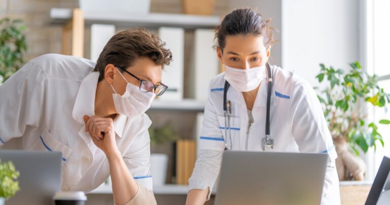 Cómo contribuye la detección temprana en la lucha contra el cáncer