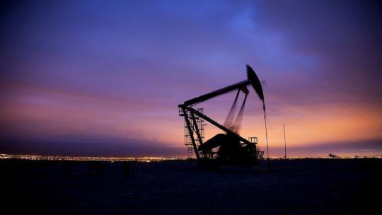 Argentina superaría a Colombia como productor de petróleo en la región