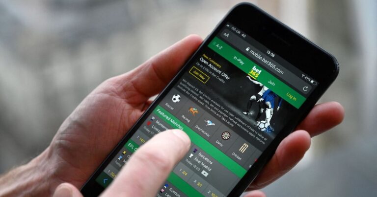 Publican reglamento del ISC a juegos y apuestas deportivas a distancia: En qué momento te cobrarán?