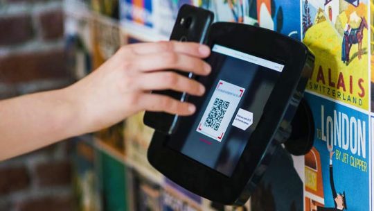 Billeteras virtuales tienen 10% de depósitos: bancos piden regulación