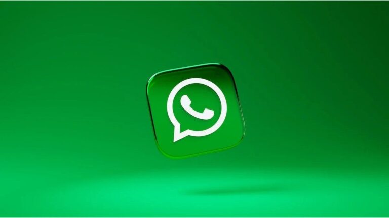 WhatsApp: la nueva función para los audios que facilita la comunicación entre usuarios