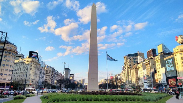 Así cambiará la construcción en CABA con el nuevo Código Urbanístico 2025