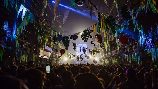 Planazos para el finde: qué hacer este jueves, viernes y sábado y domingo en Córdoba