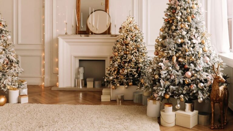 Las mejores películas de Navidad para ver en casa