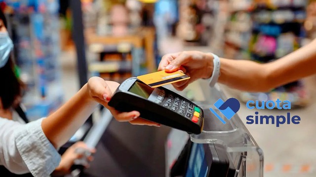 El nuevo «Cuota Simple» ahora cuesta más caro a pesar de la baja de las tasas de interés